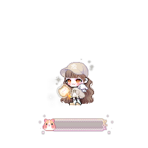 造型