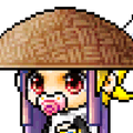 Imagen de perfil