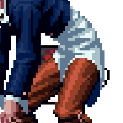 Imagen de perfil