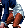 Imagen de perfil