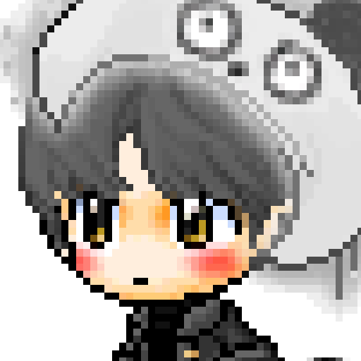 Imagen de perfil