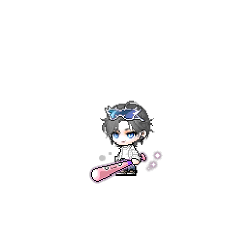 아바타