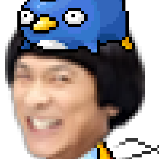 玩家头像图片