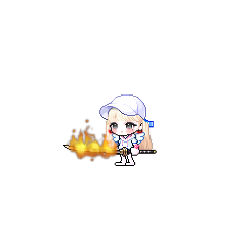 造型