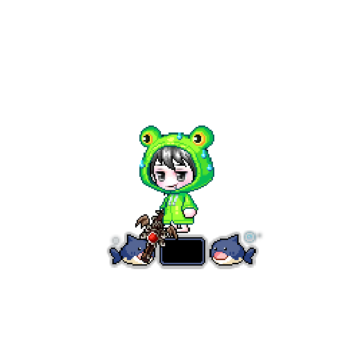 아바타
