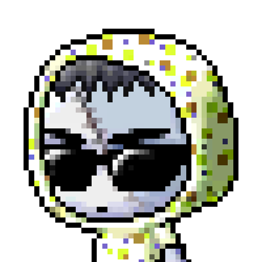 Imagen de perfil