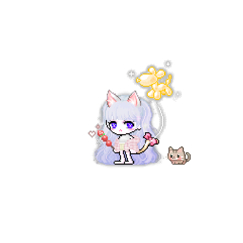 아바타