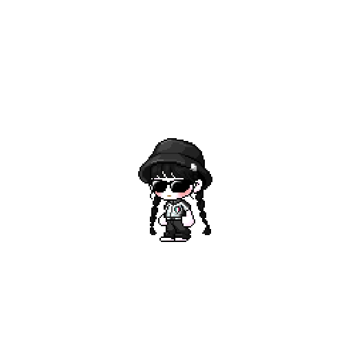 아바타