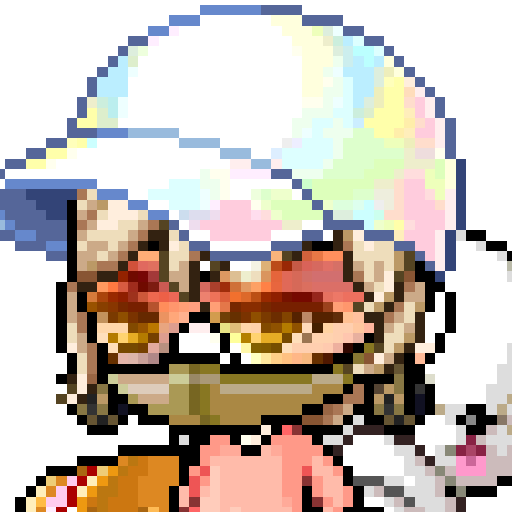 玩家個人簡介圖片