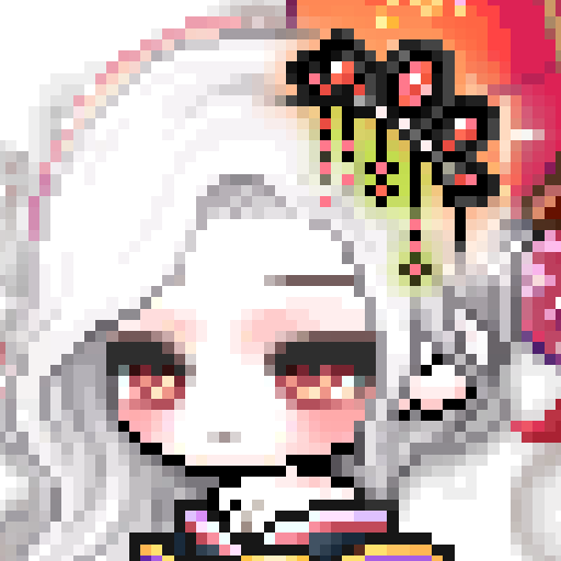 玩家個人簡介圖片