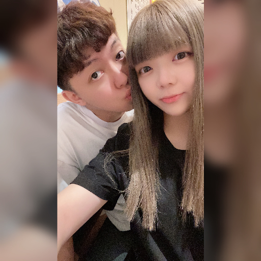 유저 프로필 이미지