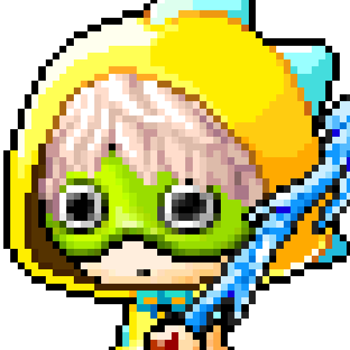 玩家個人簡介圖片