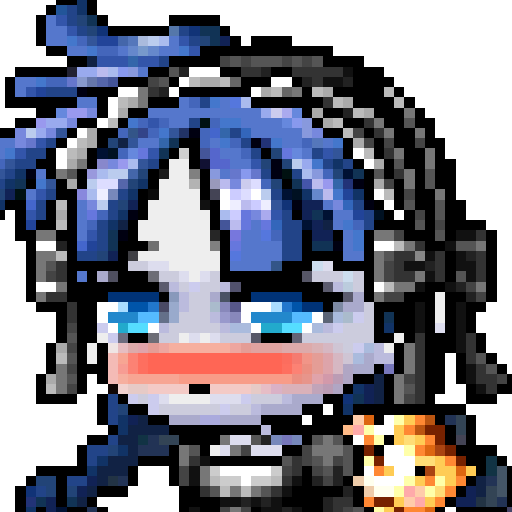 玩家個人簡介圖片