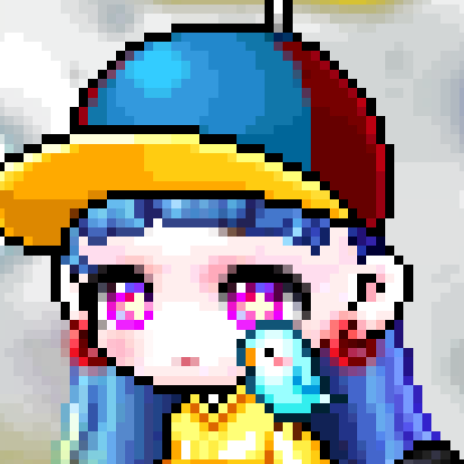 玩家個人簡介圖片