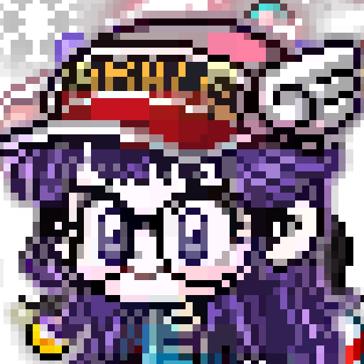 유저 프로필 이미지