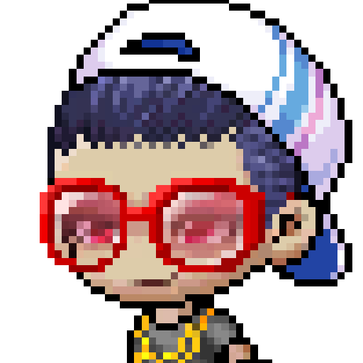 유저 프로필 이미지