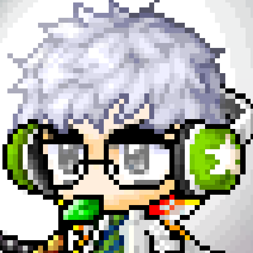 玩家個人簡介圖片