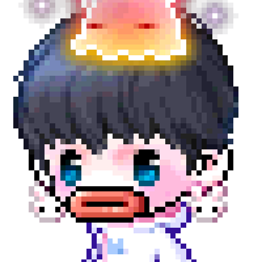 玩家個人簡介圖片