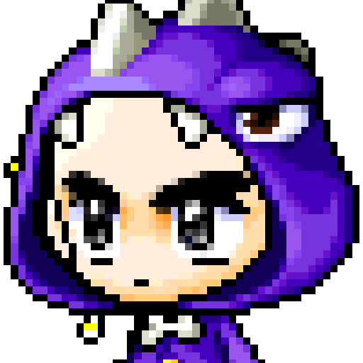 玩家個人簡介圖片