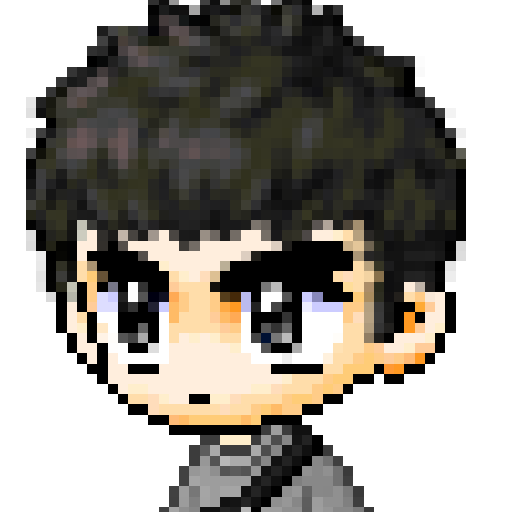 유저 프로필 이미지