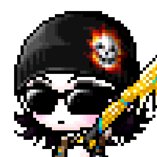 玩家個人簡介圖片