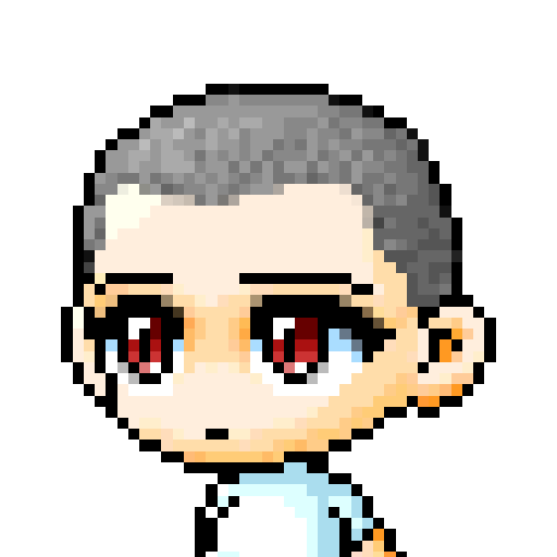 玩家個人簡介圖片