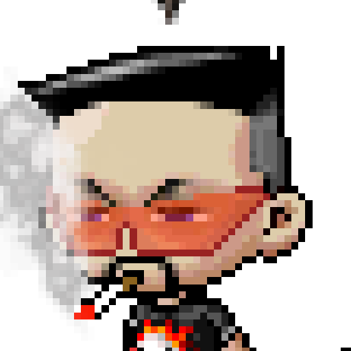 유저 프로필 이미지