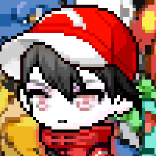 玩家個人簡介圖片