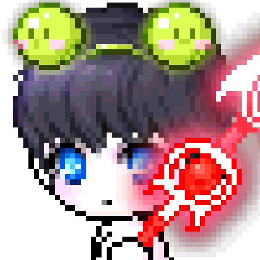 玩家個人簡介圖片