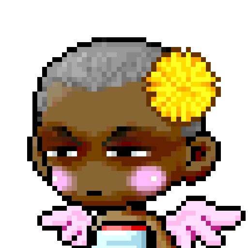 玩家個人簡介圖片