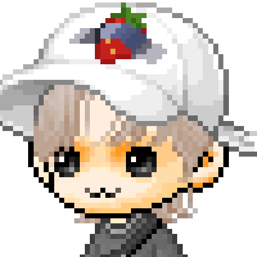 유저 프로필 이미지