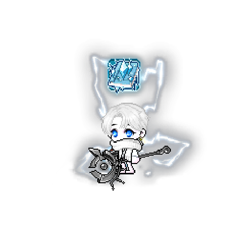 虚拟形象