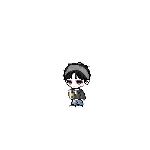 아바타