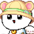 Imagen de perfil