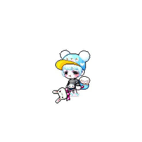 哒咩咩 頭像