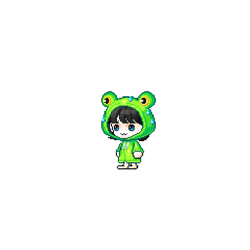 아바타