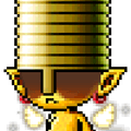Imagen de perfil