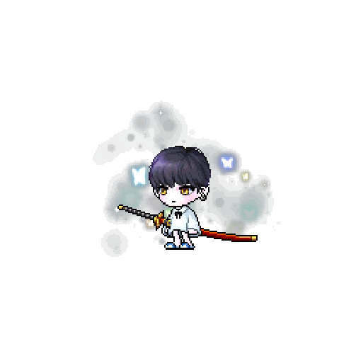 造型