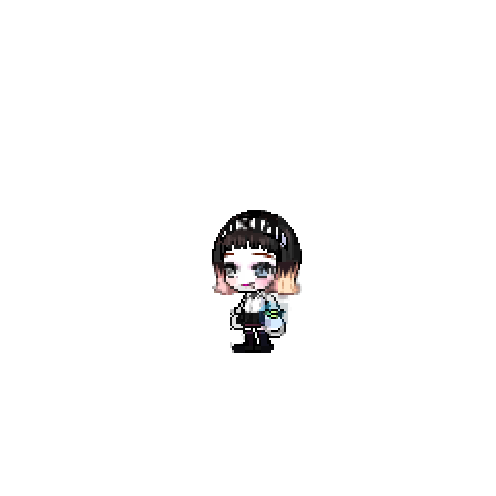 造型
