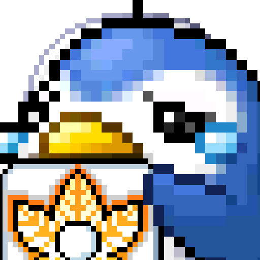 Imagen de perfil