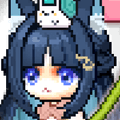 Imagen de perfil