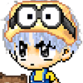 Imagen de perfil