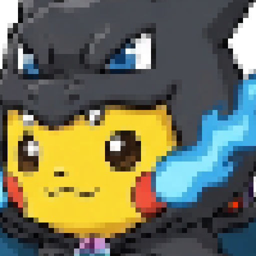 Imagen de perfil
