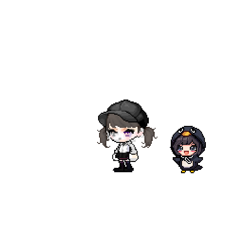 極速OuO