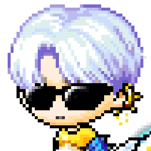 Imagen de perfil