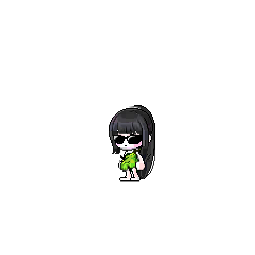 아바타
