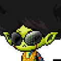 Imagen de perfil