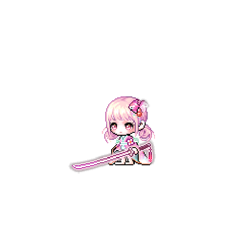 虚拟形象