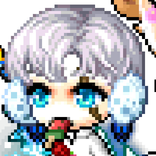 玩家個人簡介圖片