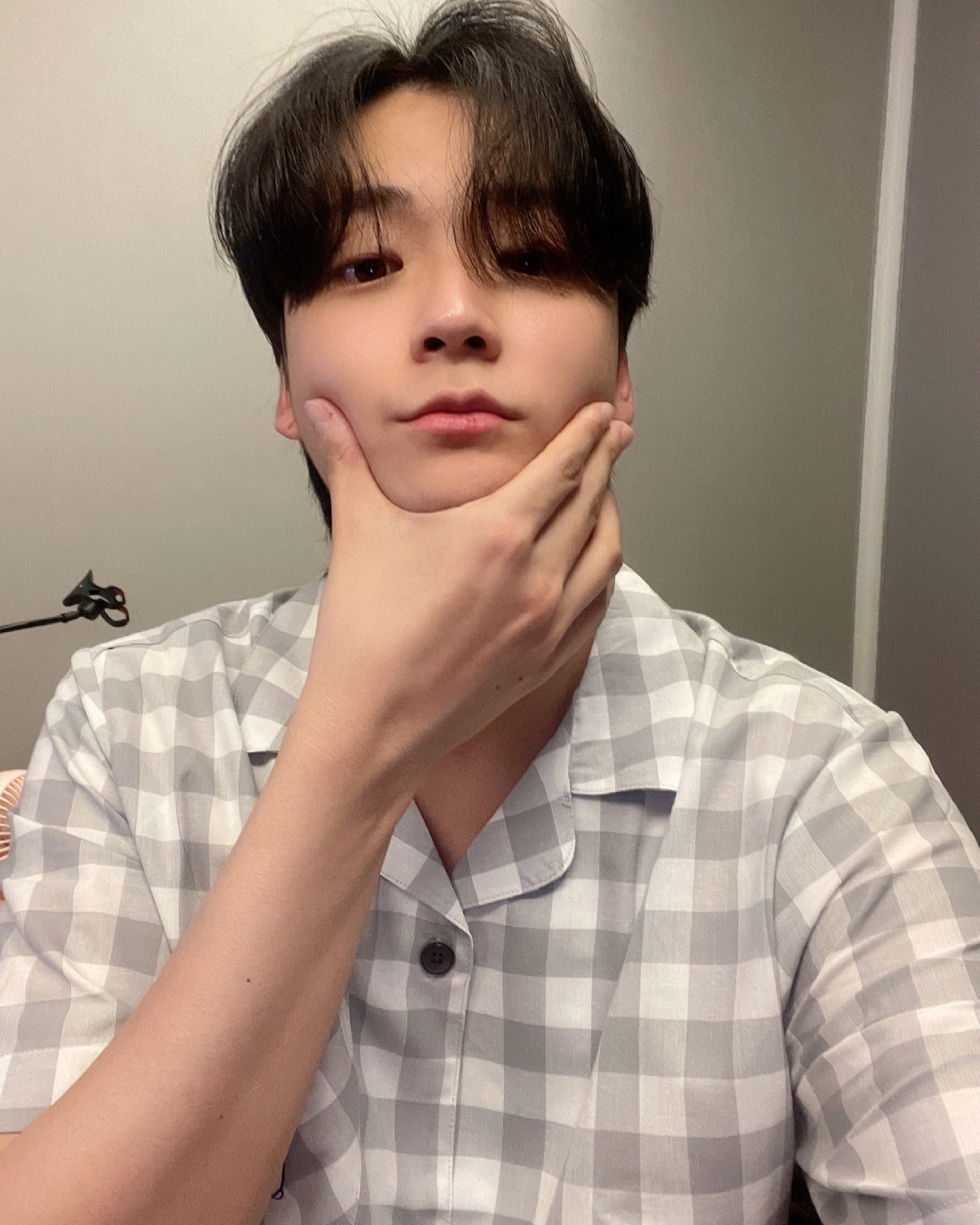 玩家個人簡介圖片